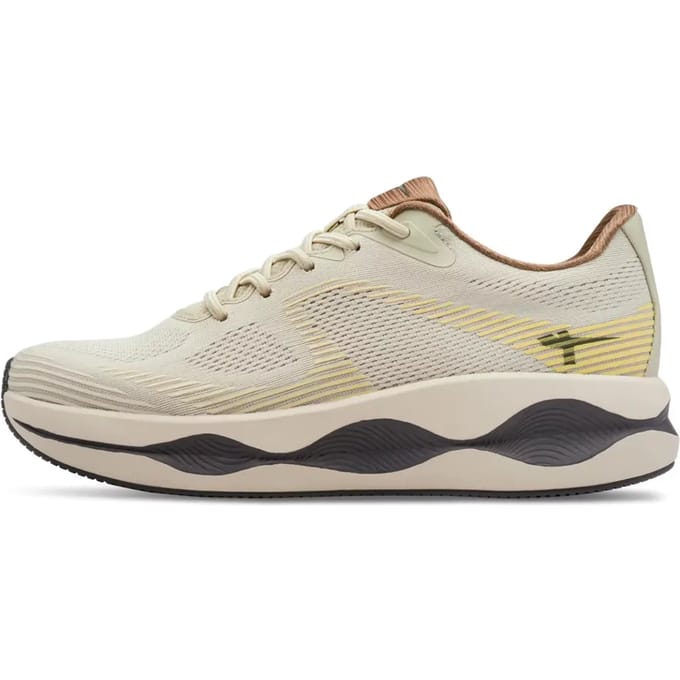Tamaris ACTIVE Dames Sneaker 1-23781-45 430 Maat: 41 EU