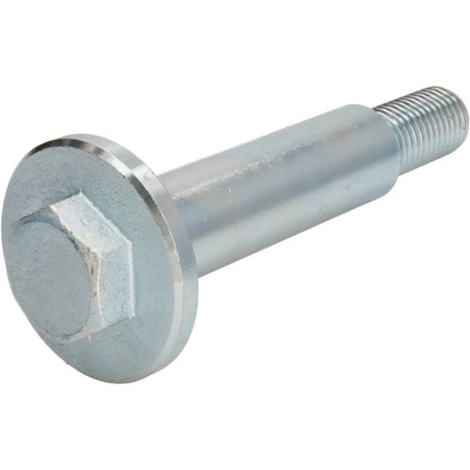 Veerpen AUGER 54024