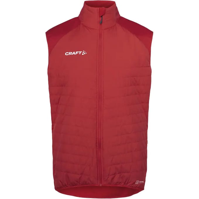 Skivest Craft Adv Nordic Club