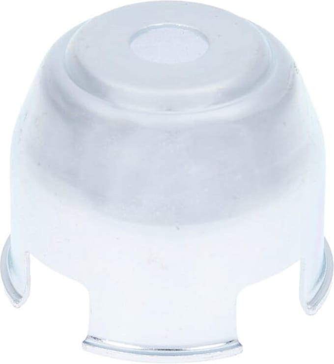 Briggs & stratton startercup