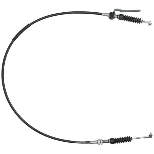Gaskabel DT SPARE PARTS 6.28045