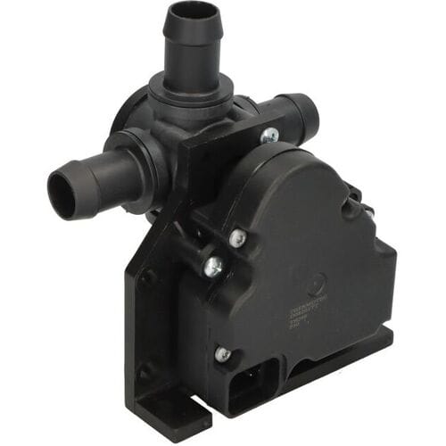 Verwarmingsventiel THERMOTEC D08201TT