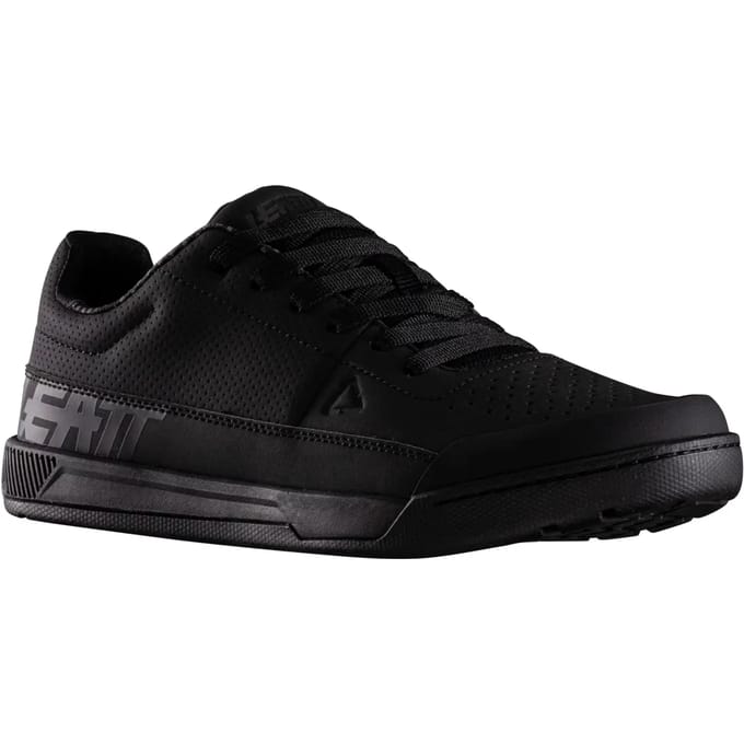 Damesschoenen Leatt Flat 2.0