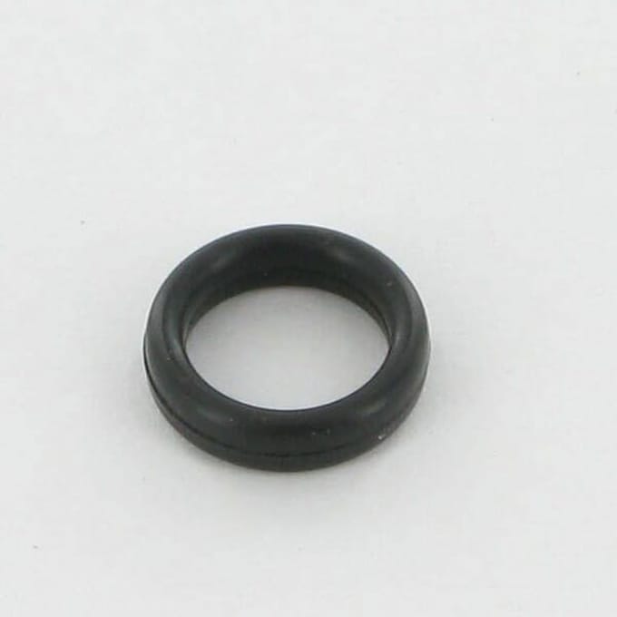 Briggs & stratton o-ring