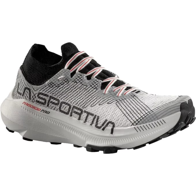 Trailschoenen La Sportiva Prodigio Pro