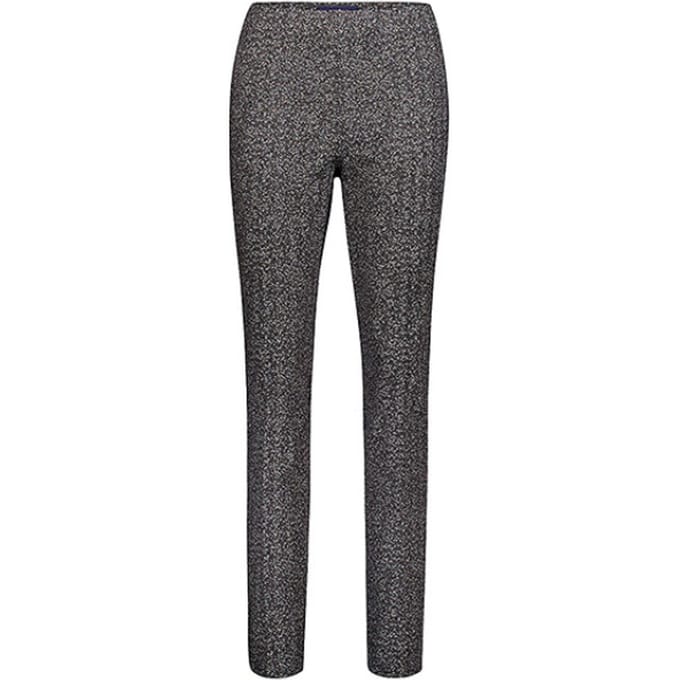 Gardeur Broek zene14 622801-1099