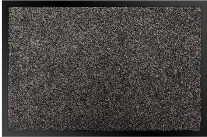 PAPERFLOW vuilvangmat multivezel, 1500 x 900 mm