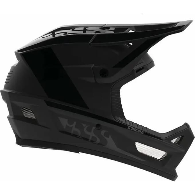 Koptelefoon IXS Xult DH