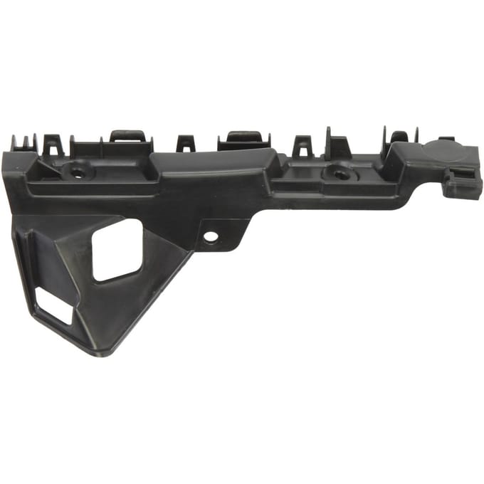 Bumper, bevestiging BLIC 5504-00-6063931P
