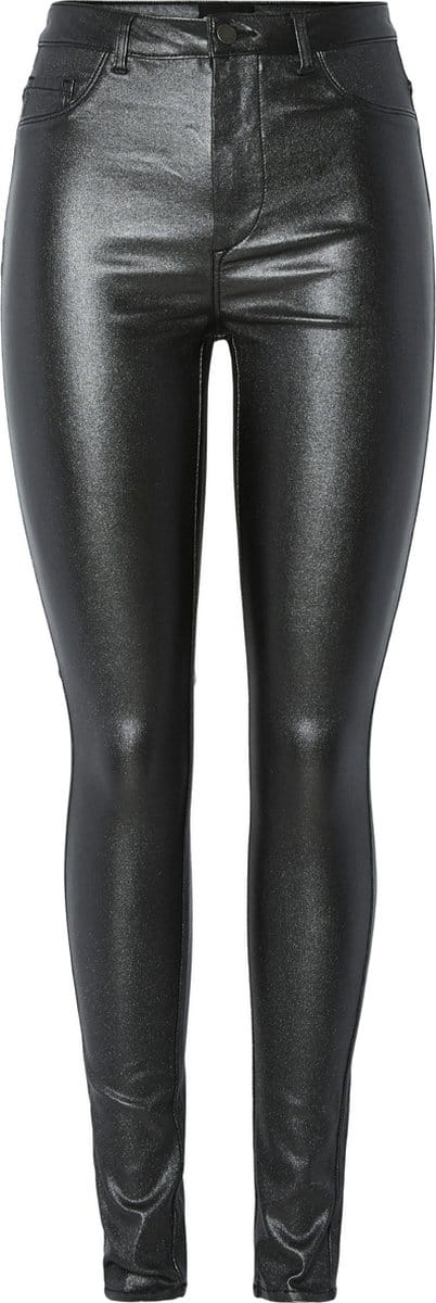 Pieces Jeggings PCHIGHSKIN