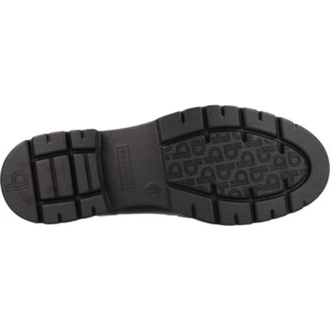 Mocassins Pitillos 11573p