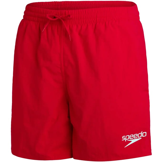 Zwemshort Speedo Essential 16