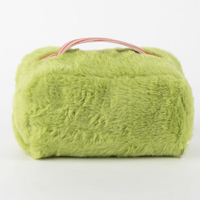 Cerda The Grinch The Grinch Toilettas Geel Kinderen