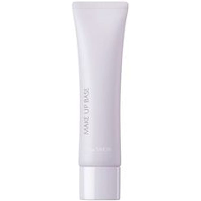 The Saem Saemmul Airy Cotton Make-up Basis #02 Lavendel 30ml AUTHENTIEKE WINKEL white