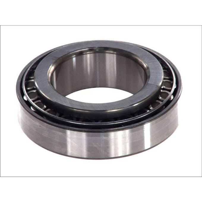 Wiellager SKF VKHB 2043
