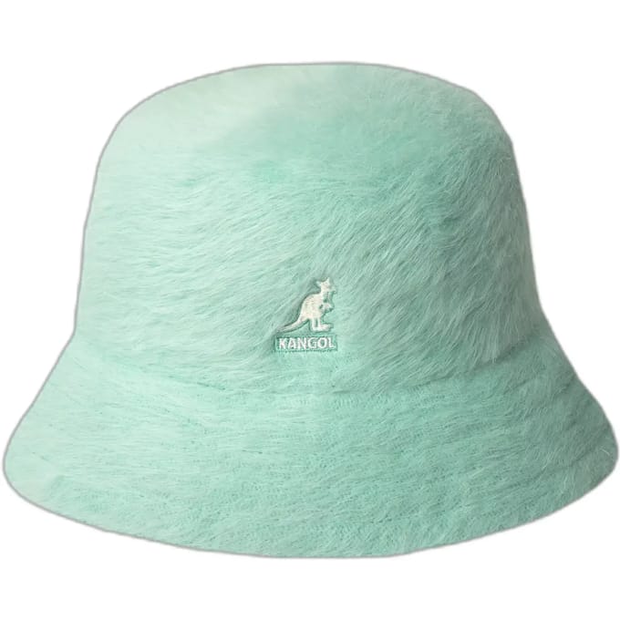 Bob Kangol Furgora