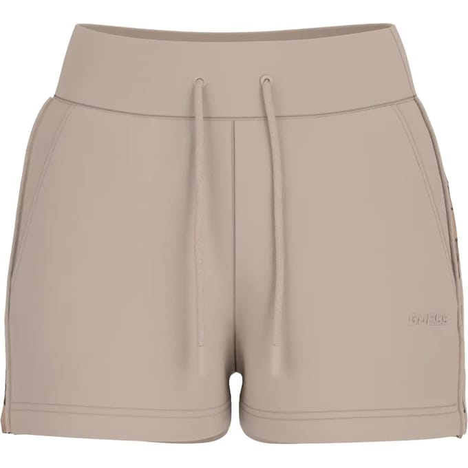 Damesshort Guess Briteny