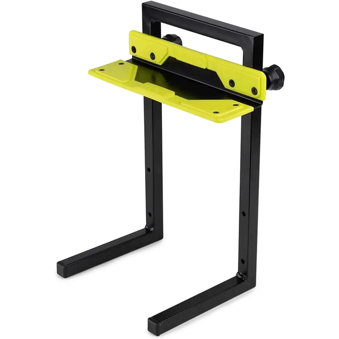 H-frame adapter voor transportband Matrix