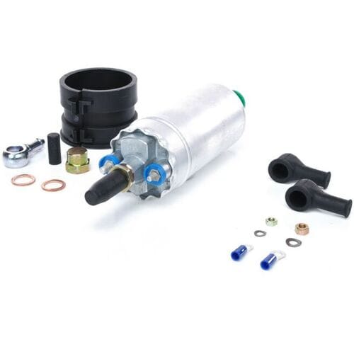 Brandstofpomp BOSCH 0 580 464 999