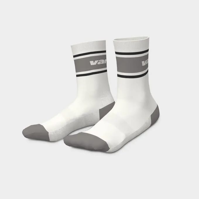 Sokken Varlion Pro Original
