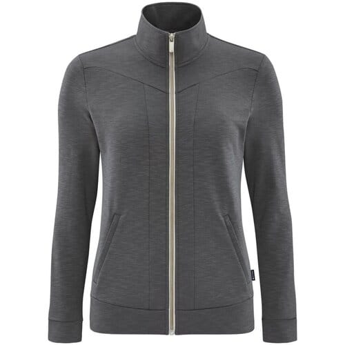 Trainingsjack Schneider Sportswear -