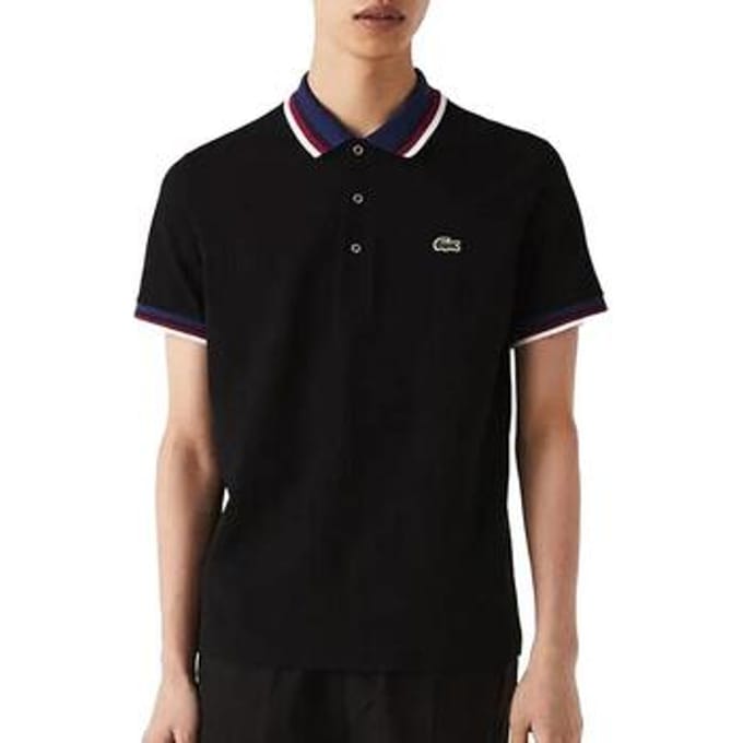 T-shirt Lacoste PH3461