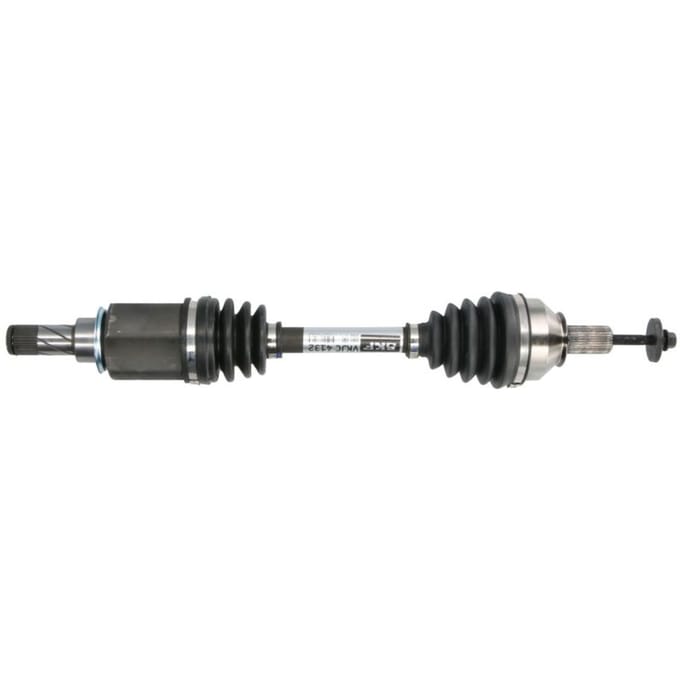 Aandrijfas SKF VKJC 4132