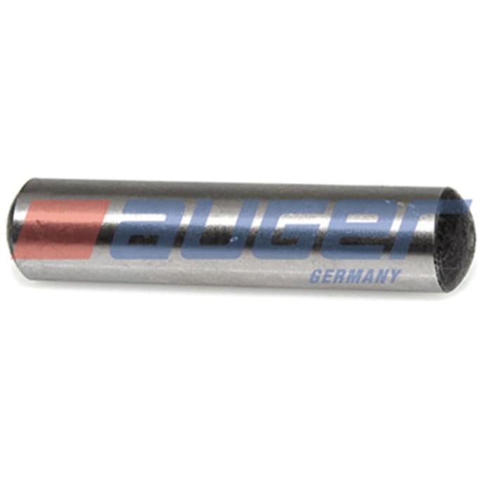 Geleidingsbout, remklauw AUGER 55208