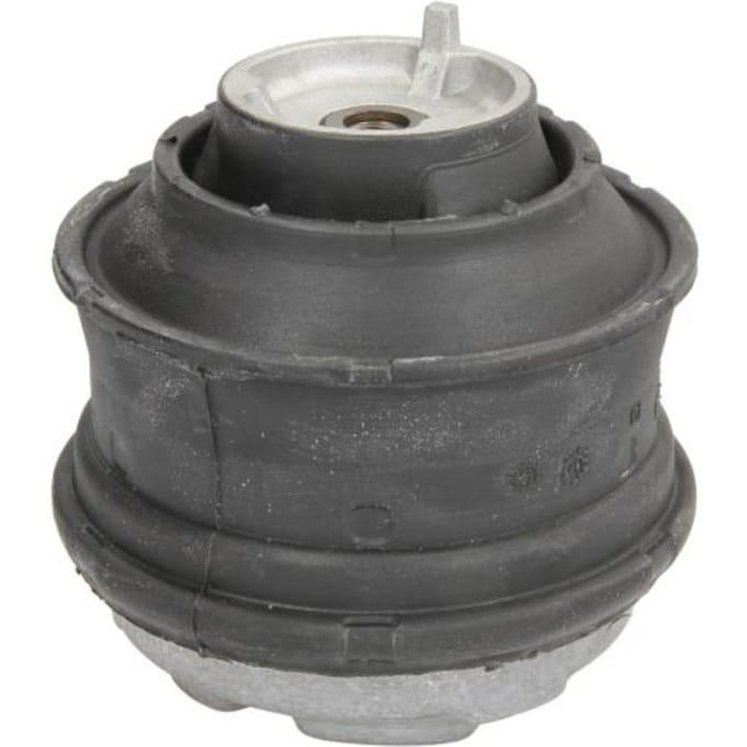 Lager, motor FEBI BILSTEIN 10120