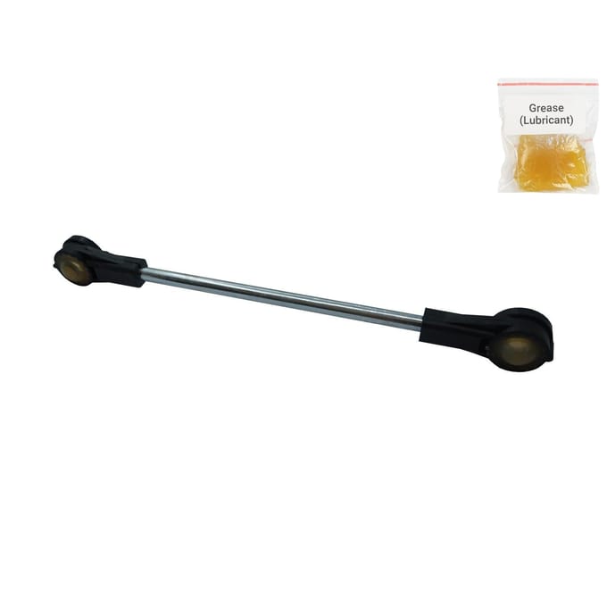 BSP886 Schakelstangkoppeling 1J0711803C voor VW Golf MK4 Bora A3 Octavia