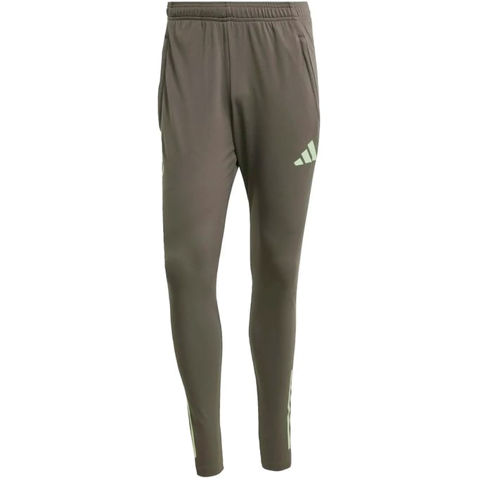 Real Madrid trainingsbroek 2025/26