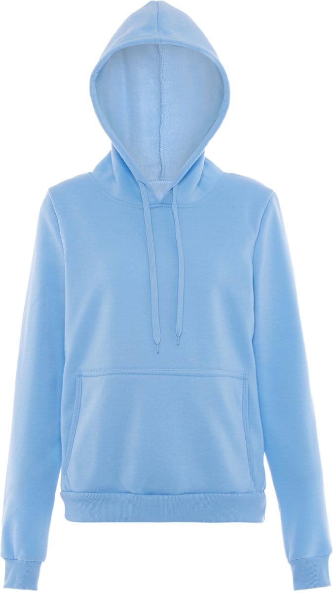 blonda Hoodie