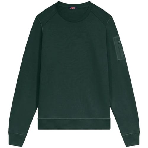 JOTT ULYSSE Groen 2XL EU