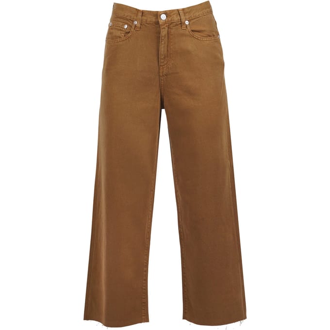 Roy Rogers - Jeans - 470407