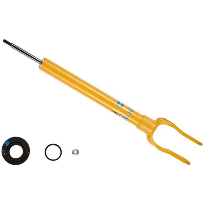 Schokdemper-B6 4600 BILSTEIN 24-225410