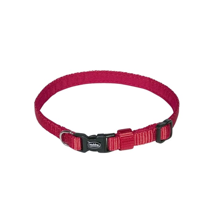 Mini hondenhalsband Nobby Pet Classic Preno