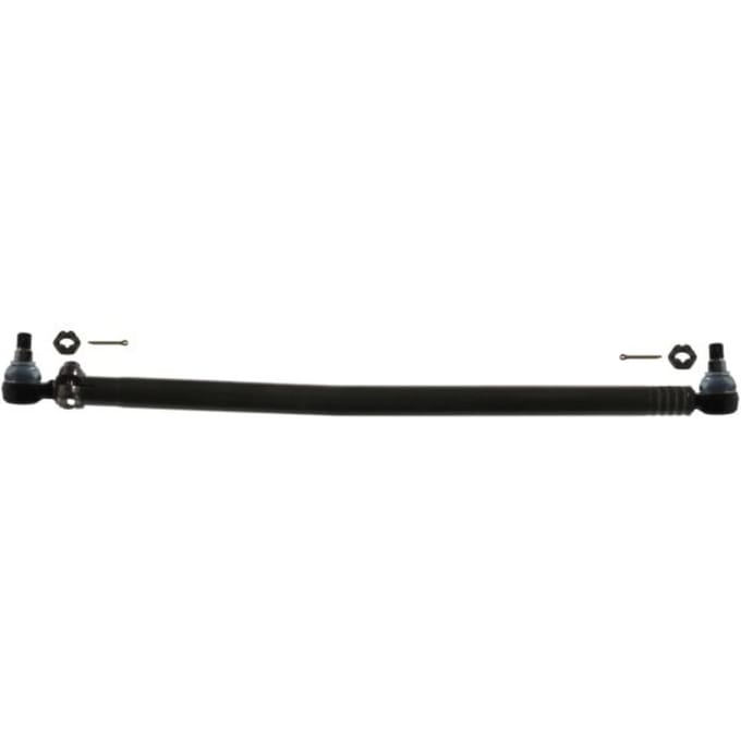 Spoorstang FEBI BILSTEIN 39667