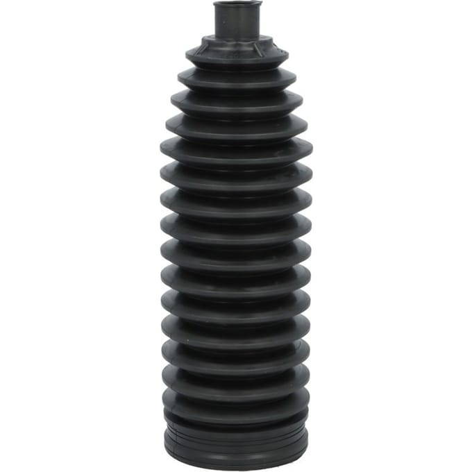 Afdekking stuurinrichting PASCAL I6F032PC