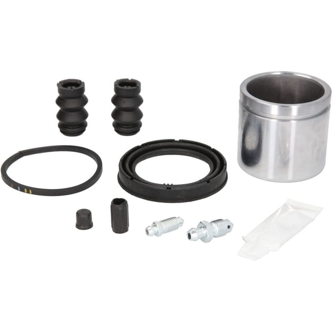 Reparatieset, remklauw AUTOFREN SEINSA D4-2046C