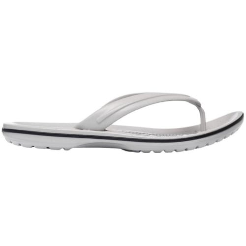 Teenslippers Crocs Crocband Flip