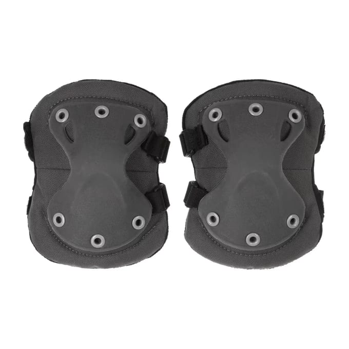 Elleboogbeschermers Invader Gear XPD