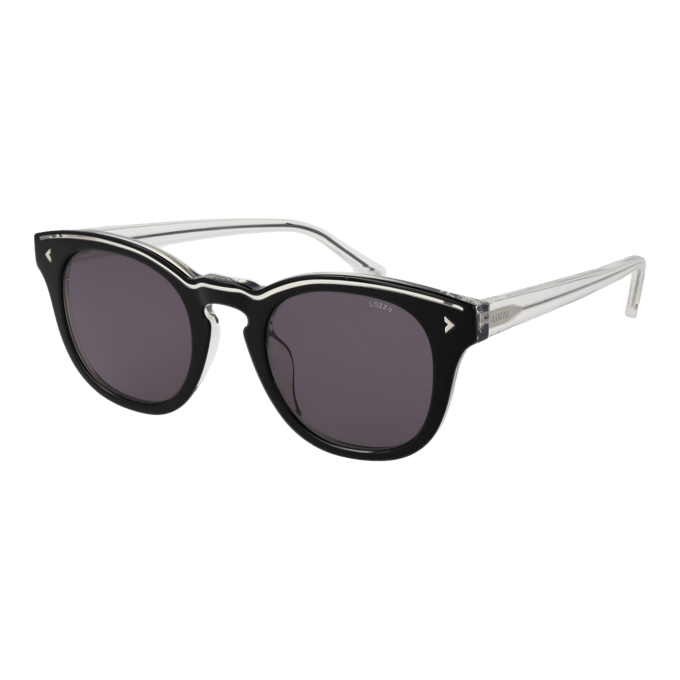 Zonnebril Lozza Zonnebril SL4303 09W1 48