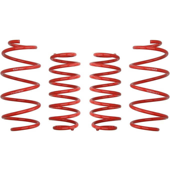 Ophangset, veren Pro-Kit EIBACH E10-30-001-05-22