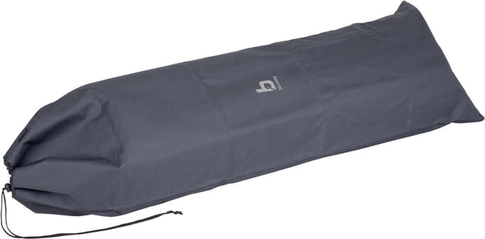 Bo-Camp - Opbergtas - Tentframe zak