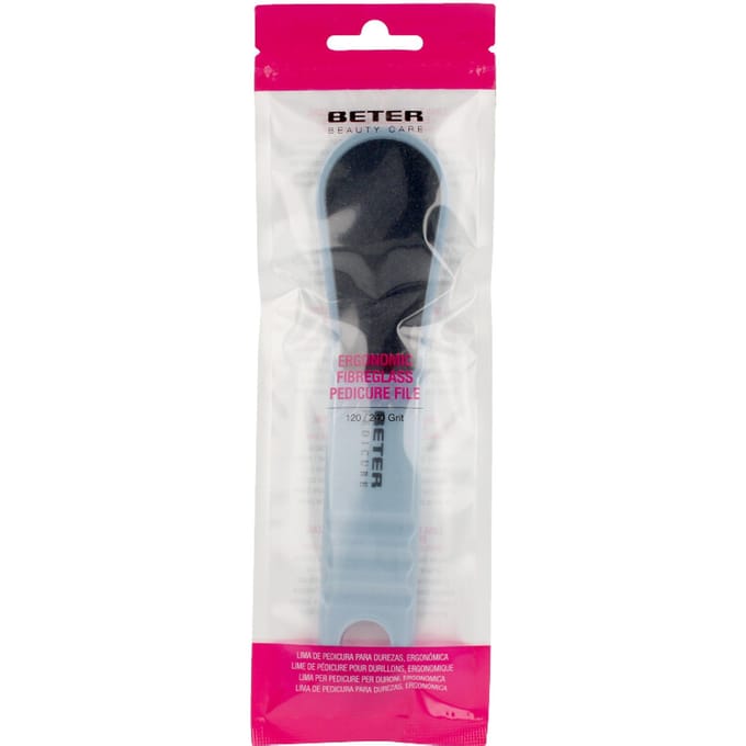 Lima Pedicure Ergonomisch 1 stuks