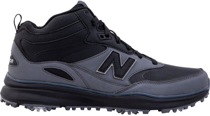 New balance Merrimack Winterboots Heren