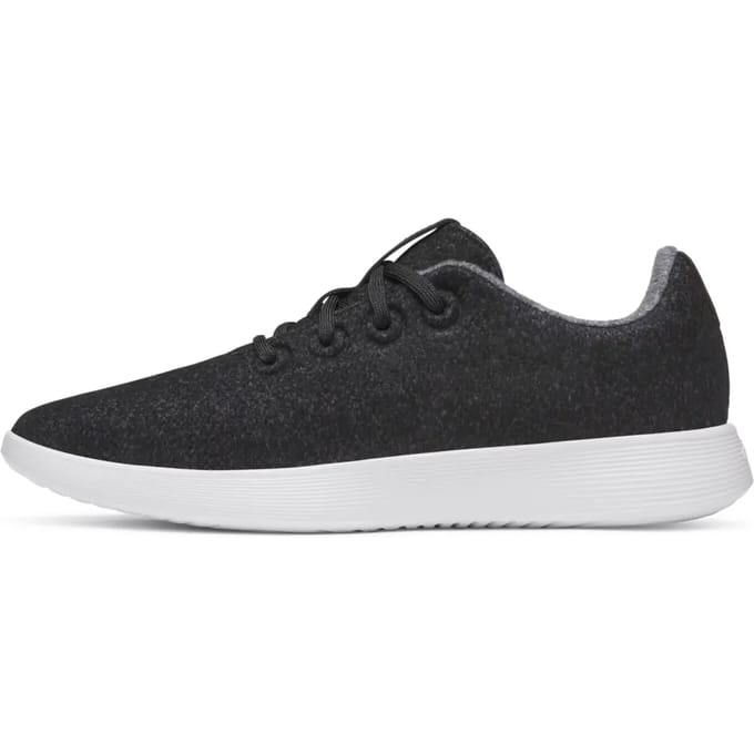 Baskets Allbirds Runner NZ