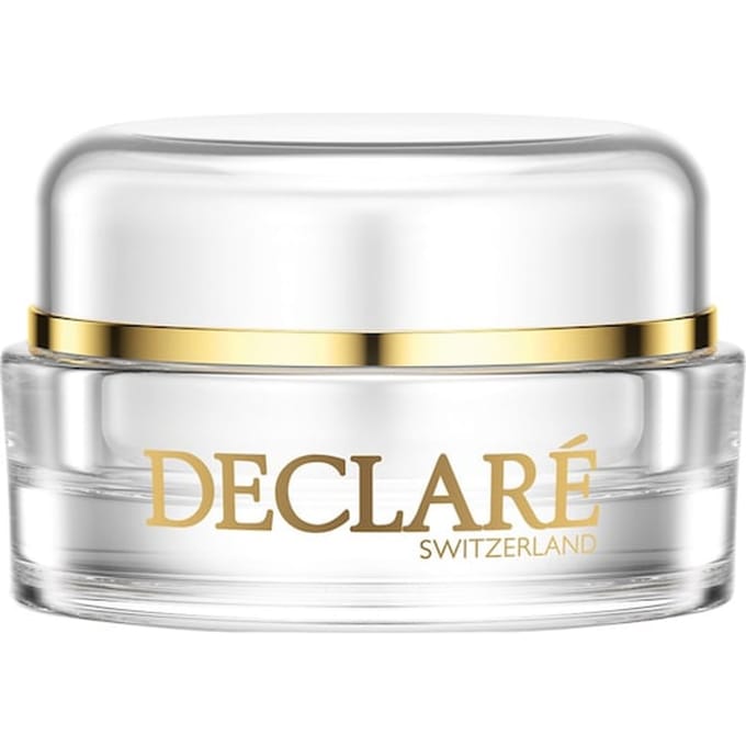 Declaré Eye Contour Nutrilipide oog Oogzorg Dames 20 ml