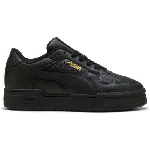 Baskets Puma CA Pro Classic II