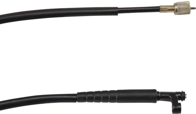 originele speedo kabel voor sym 125 orbit ii scooter nieuw